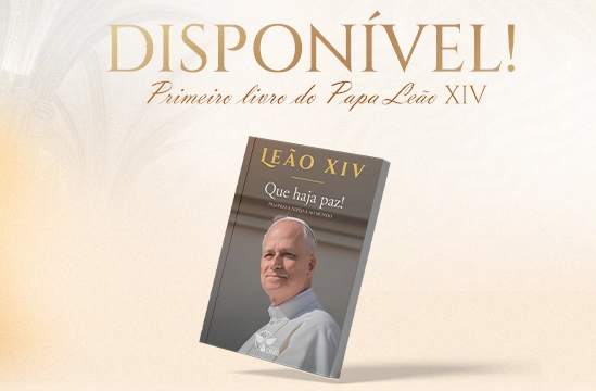 QUE HAJA PAZ Banner QUE HAJA PAZ