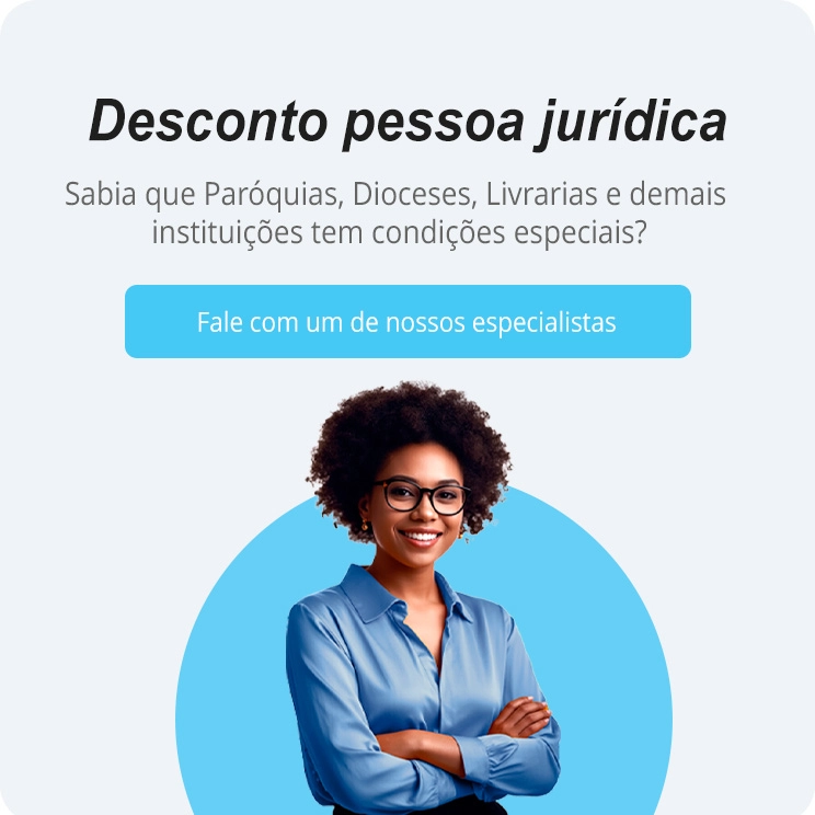 Desconto de pessoa jurídica - Fale com um de nossos especialistas Banner Desconto de pessoa jurídica - Fale com um de nossos especialistas