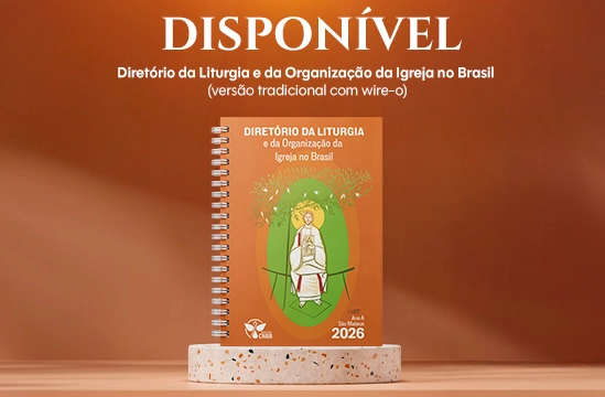 DIRETORIO 2026 Banner DIRETORIO 2026