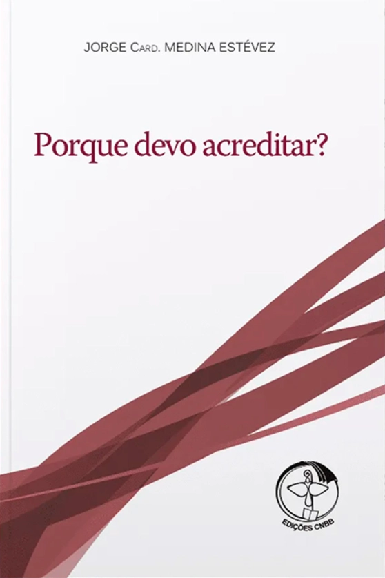 Produto Por que devo acreditar?