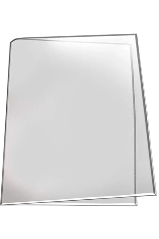 Sobrecapa para Igreja em Oração Produto Sobrecapa para Igreja em Oração