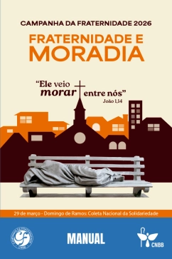 CF 2026 - Manual da CF Produto - CF 2026 - Manual da CF