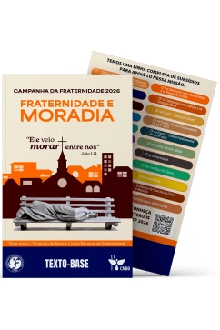 Produto CF 2026 - Texto-Base