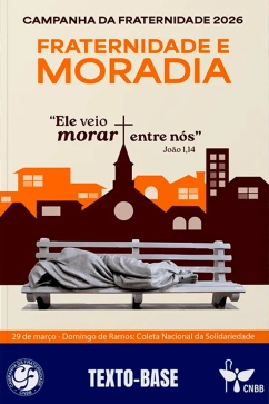 CF 2026 - Texto-Base Produto - CF 2026 - Texto-Base