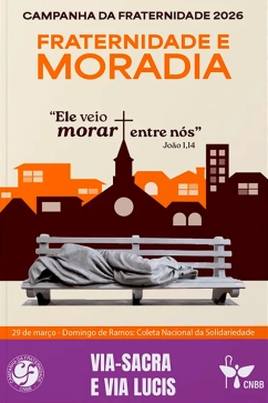 CF 2026 - Via-Sacra e Via Lucis Produto - CF 2026 - Via-Sacra e Via Lucis