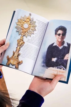 Da Informática ao Céu - Biografia de Carlo Acutis - 2ª edição Produto Da Informática ao Céu - Biografia de Carlo Acutis - 2ª edição