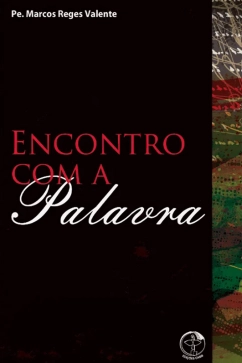 Encontro com a Palavra Produto - Encontro com a Palavra