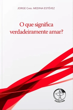 Produto - O que significa verdadeiramente amar?