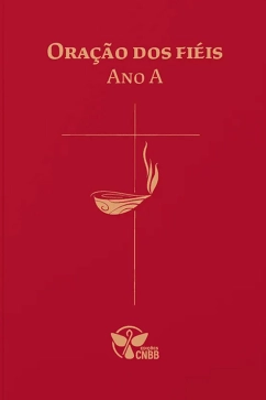Oração dos fiéis - Ano A Produto - Oração dos fiéis - Ano A