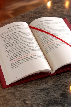 Produto Oração dos Fiéis - Ano C