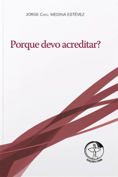 Produto - Por que devo acreditar?