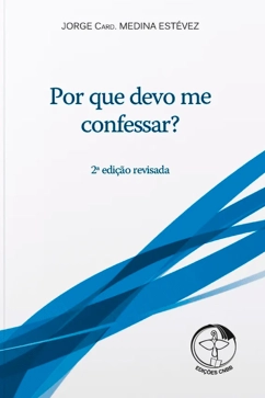 Produto - Por que devo me confessar? 2º Edição