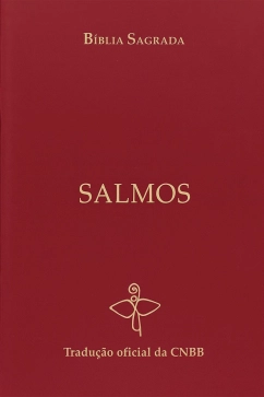 Produto - Salmos Tradução Oficial da CNBB