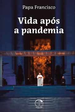 Vida após a pandemia Produto - Vida após a pandemia