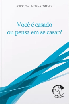 Produto - Você é Casado ou Pensa em se Casar? 